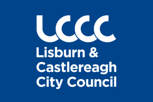 Lisburn and Castlereagh council legionella